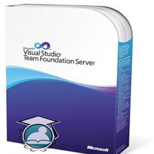 نرم افزار Visual Studio