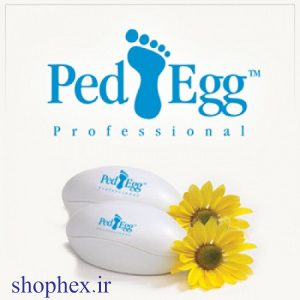 ped-egg