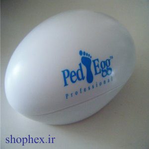 ped-egg1
